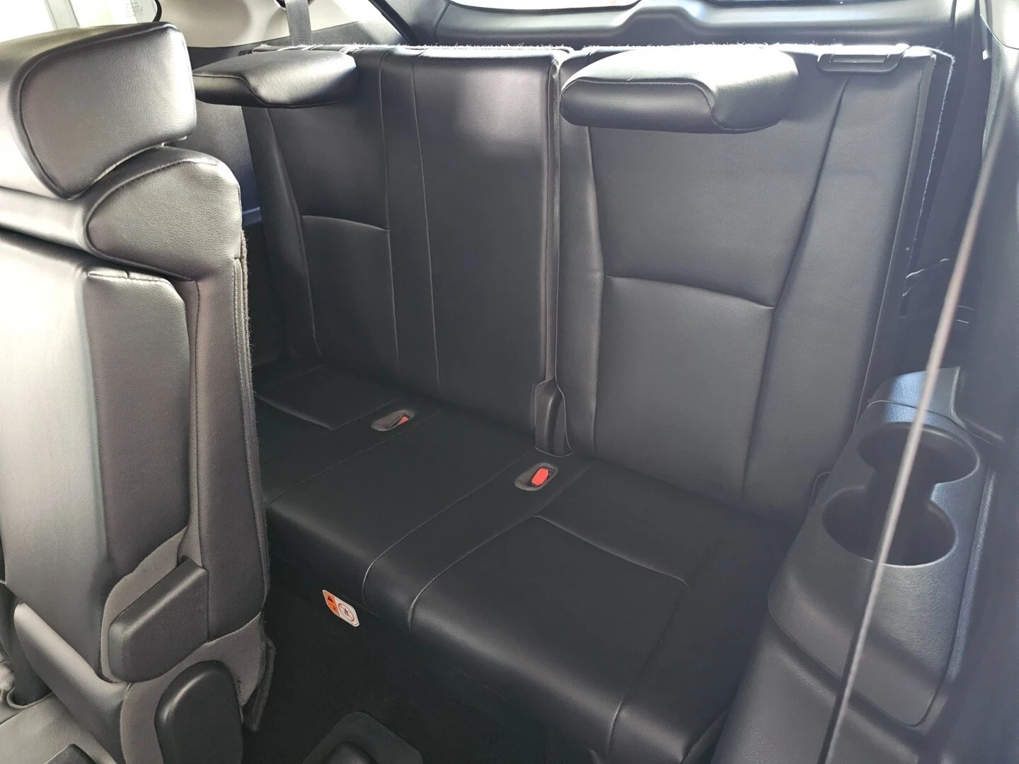 Toyota Highlander 2.5* HYBRID* COMFORT* AWD-I* E-CVT* �������� | Mobile.bg � ����������� 16