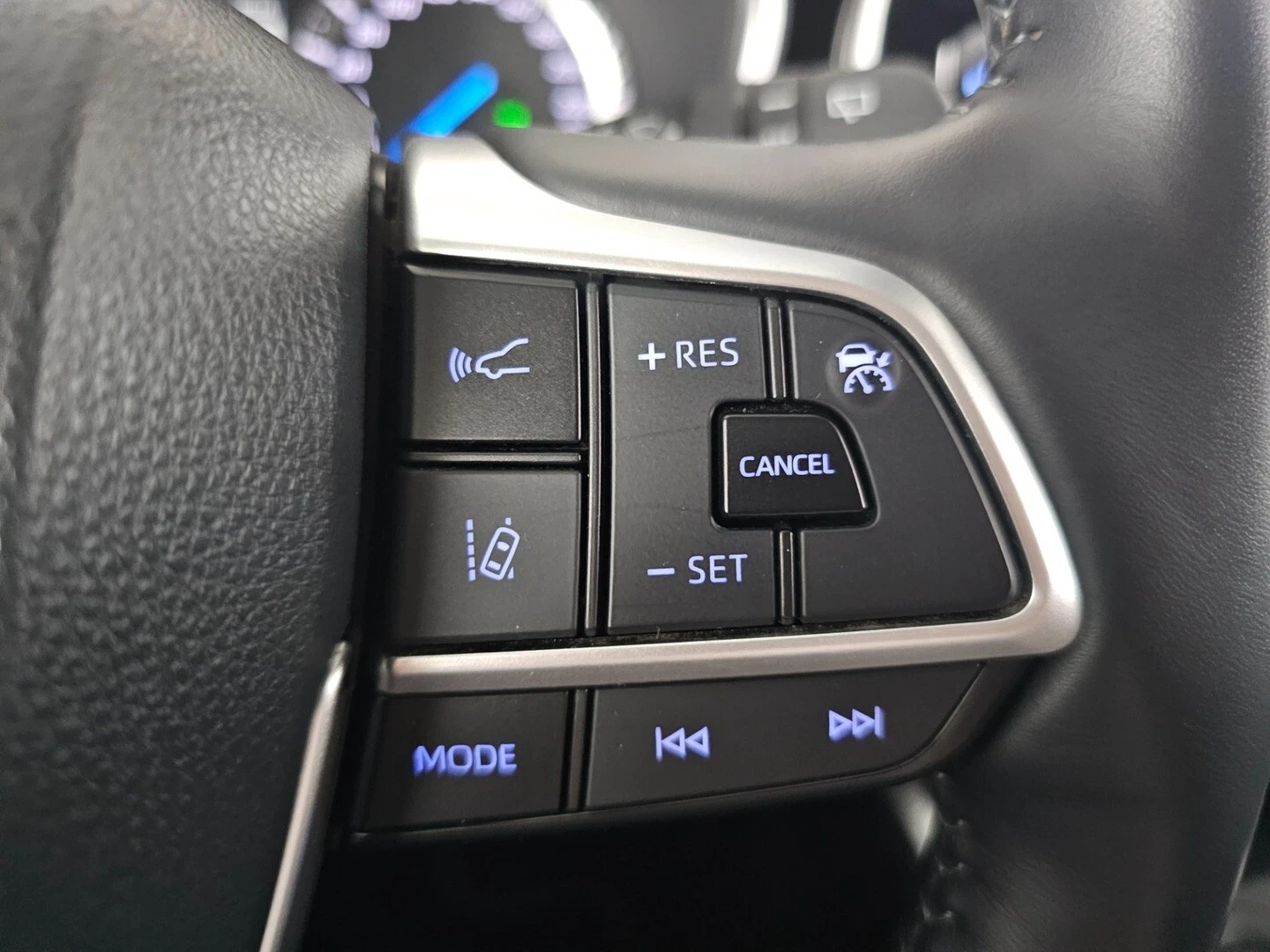 Toyota Highlander 2.5* HYBRID* COMFORT* AWD-I* E-CVT* �������� | Mobile.bg � ����������� 13