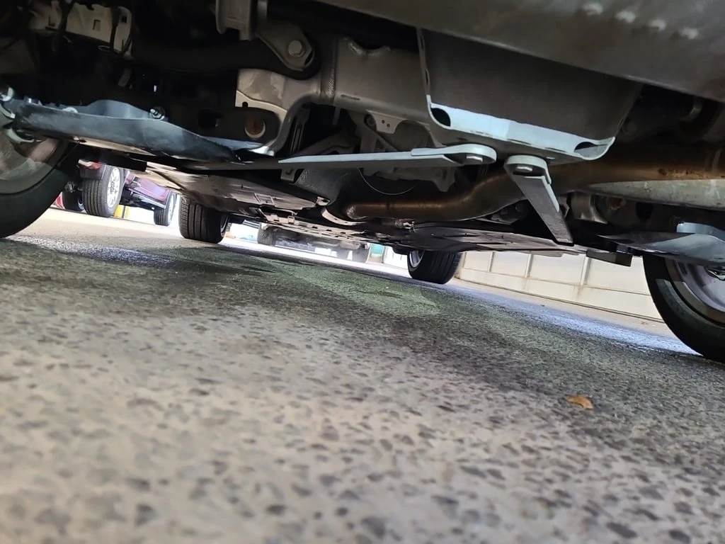 BMW X5 * XDRIVE40I * CARFAX *  | Mobile.bg � ����������� 15