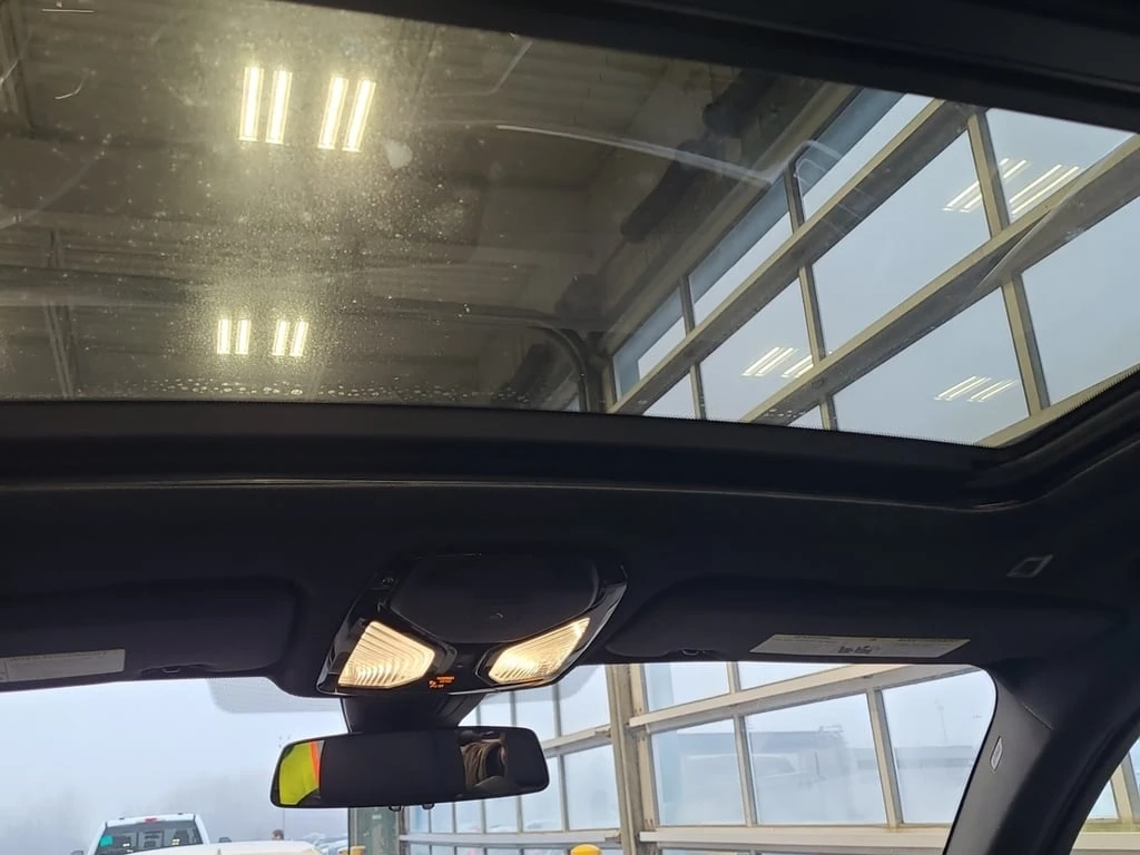 BMW X5 * XDRIVE40I * CARFAX *  | Mobile.bg � ����������� 12