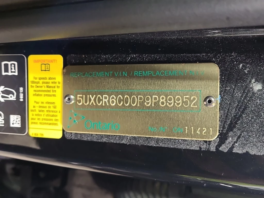 BMW X5 * XDRIVE40I * CARFAX *  | Mobile.bg � ����������� 7