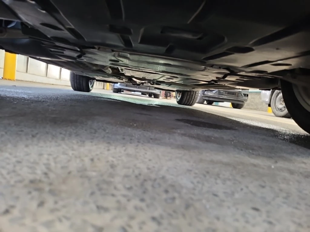 BMW X5 * XDRIVE40I * CARFAX *  | Mobile.bg � ����������� 17