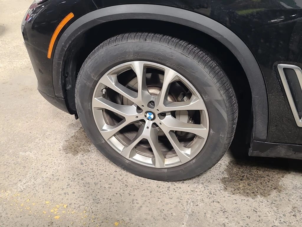 BMW X5 * XDRIVE40I * CARFAX *  | Mobile.bg � ����������� 6