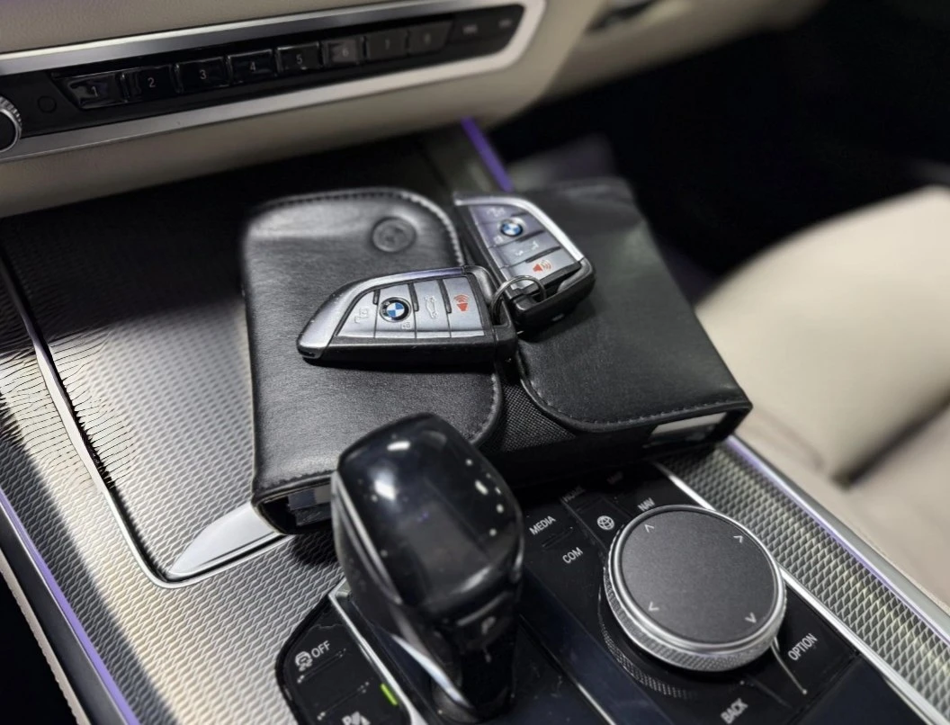 BMW X5 3000 | Mobile.bg � ����������� 12