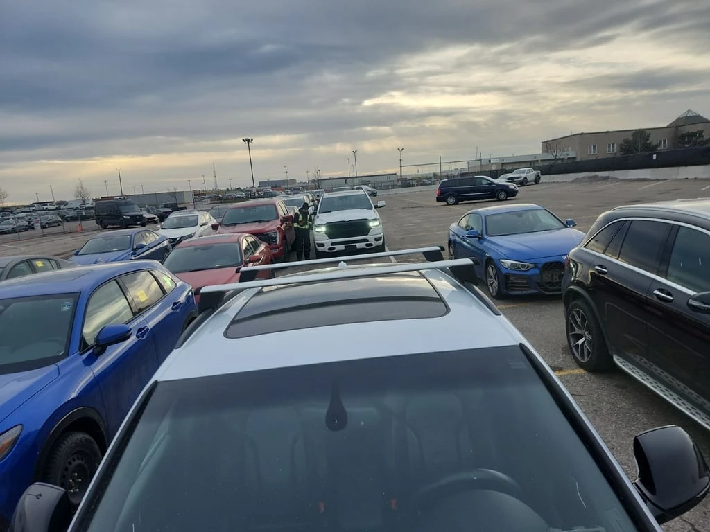 Audi Q5 2017 2.0T PROGRESSIV * CARFAX * ��� ������������ | Mobile.bg � ����������� 16