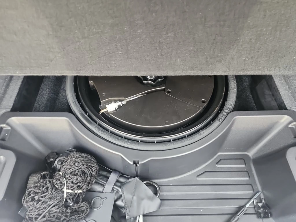 Audi Q5 2017 2.0T PROGRESSIV * CARFAX * ��� ������������ | Mobile.bg � ����������� 14