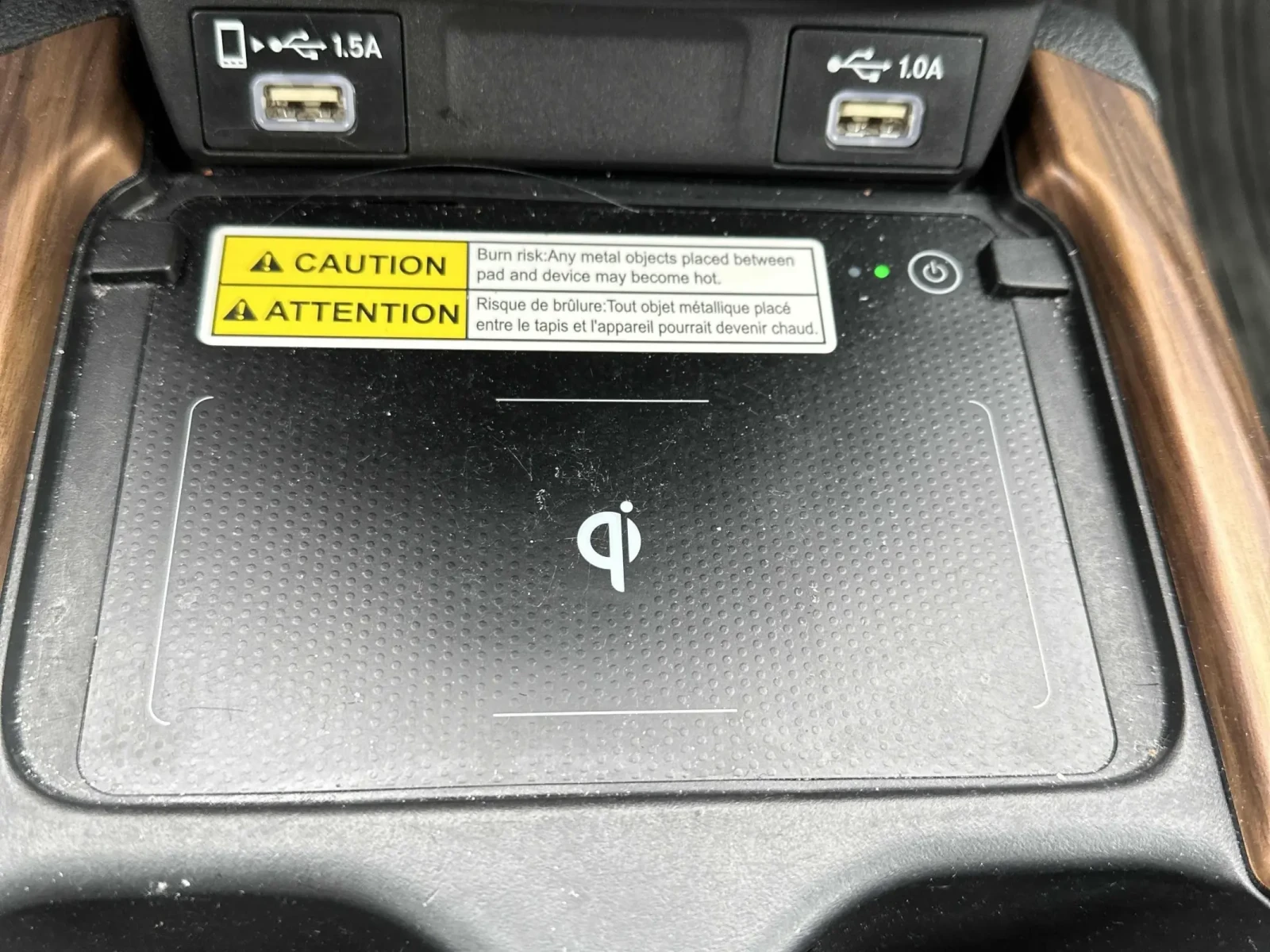 Honda Cr-v Touring AWD * CARFAX*  | Mobile.bg � ����������� 11