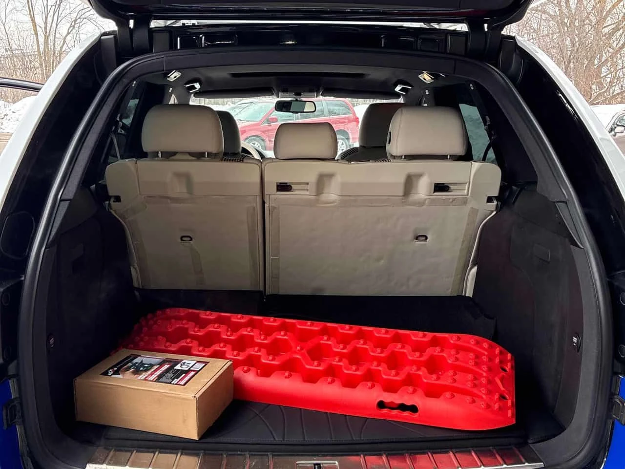 Porsche Cayenne * DAKAR S * CARFAX * �������� * �������� | Mobile.bg � ����������� 12