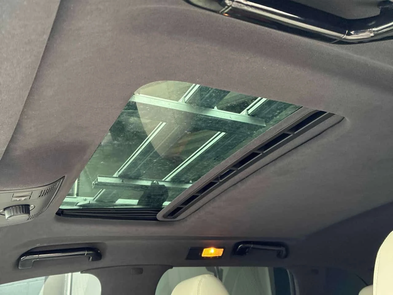 Porsche Cayenne * DAKAR S * CARFAX * ПАНОРАМА * ПОДГРЕВИ - изображение 10