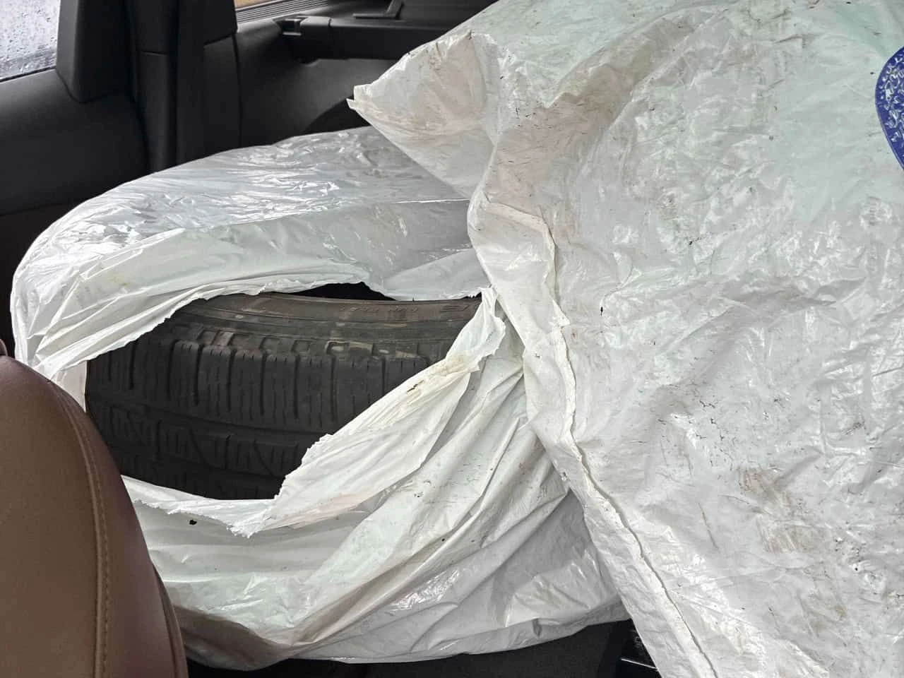 Audi Q7 * Progressiv * CARFAX * 360 Камери * Обдухване * , снимка 13 - Автомобили и джипове - 54072860