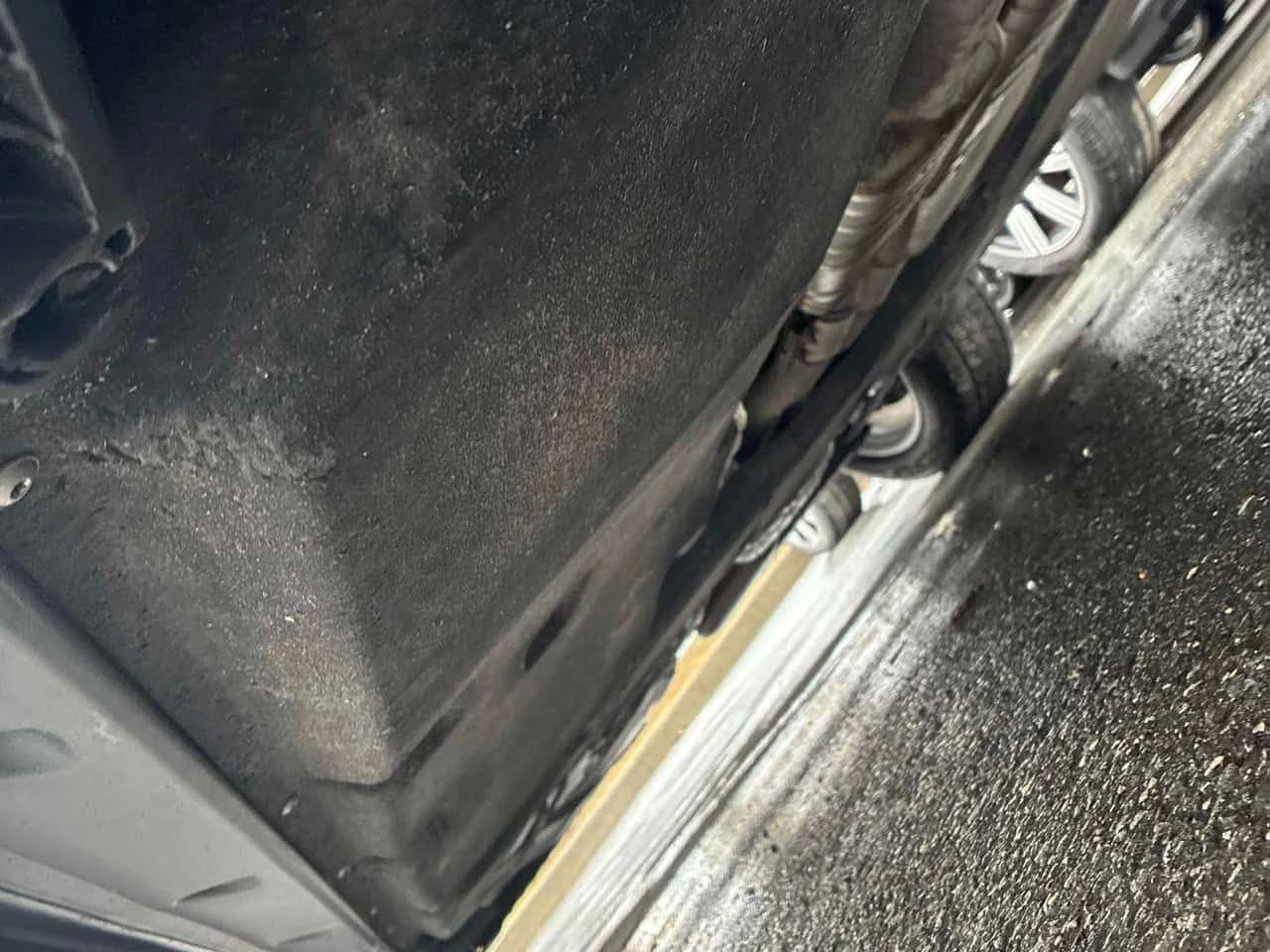 Audi Q7 * Progressiv * CARFAX * 360 Камери * Обдухване * , снимка 15 - Автомобили и джипове - 54072860