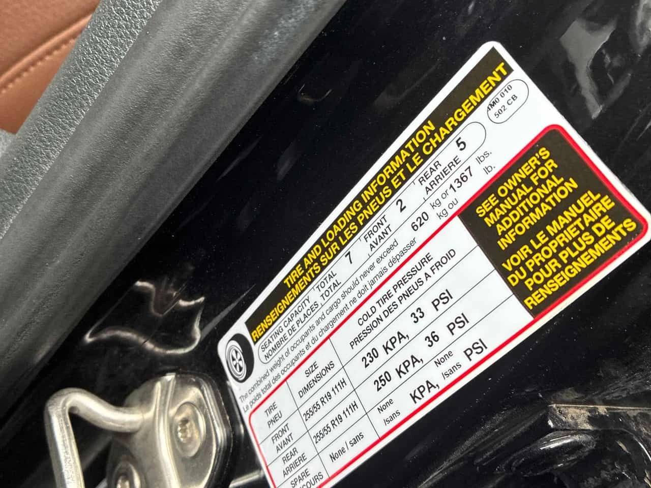 Audi Q7 * Progressiv * CARFAX * 360 Камери * Обдухване * , снимка 10 - Автомобили и джипове - 54072860