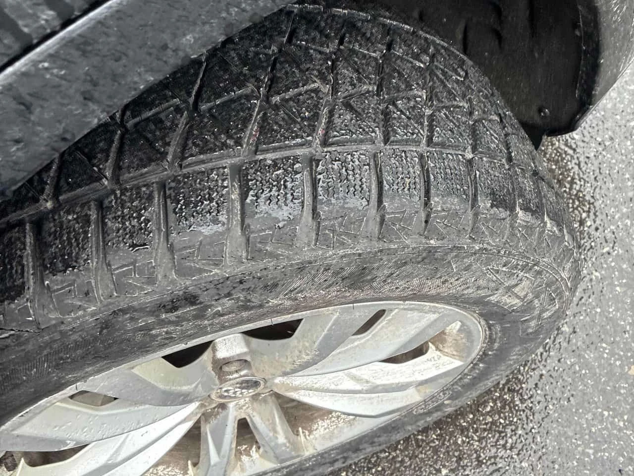 Audi Q7 * Progressiv * CARFAX * 360 Камери * Обдухване * , снимка 7 - Автомобили и джипове - 54072860