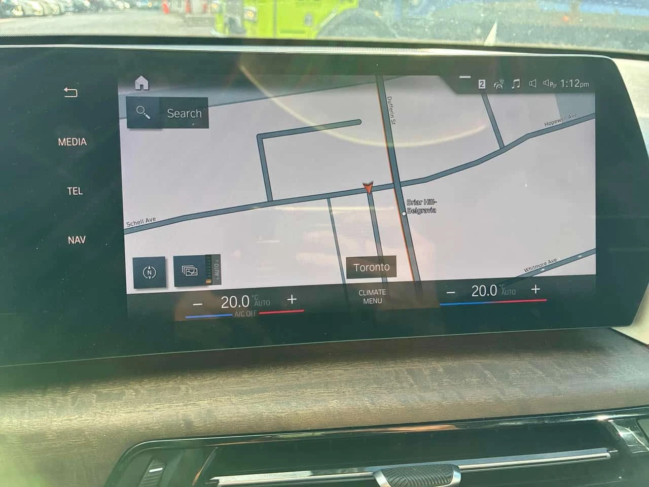 BMW X1 * xDrive28i * CARFAX * �������� * ������� *  | Mobile.bg � ����������� 14