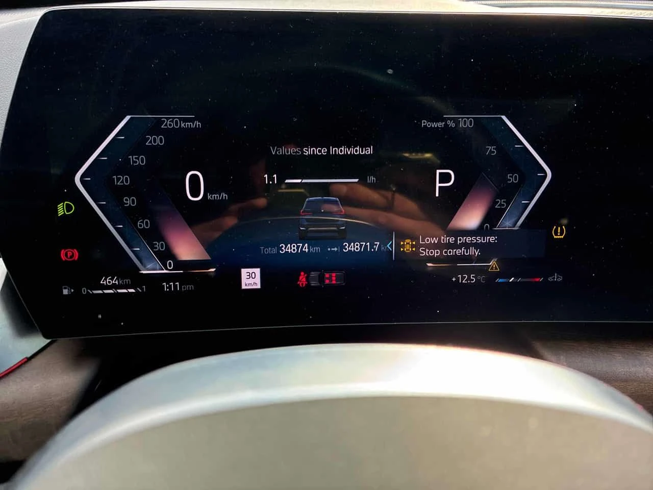 BMW X1 * xDrive28i * CARFAX * �������� * ������� *  | Mobile.bg � ����������� 8