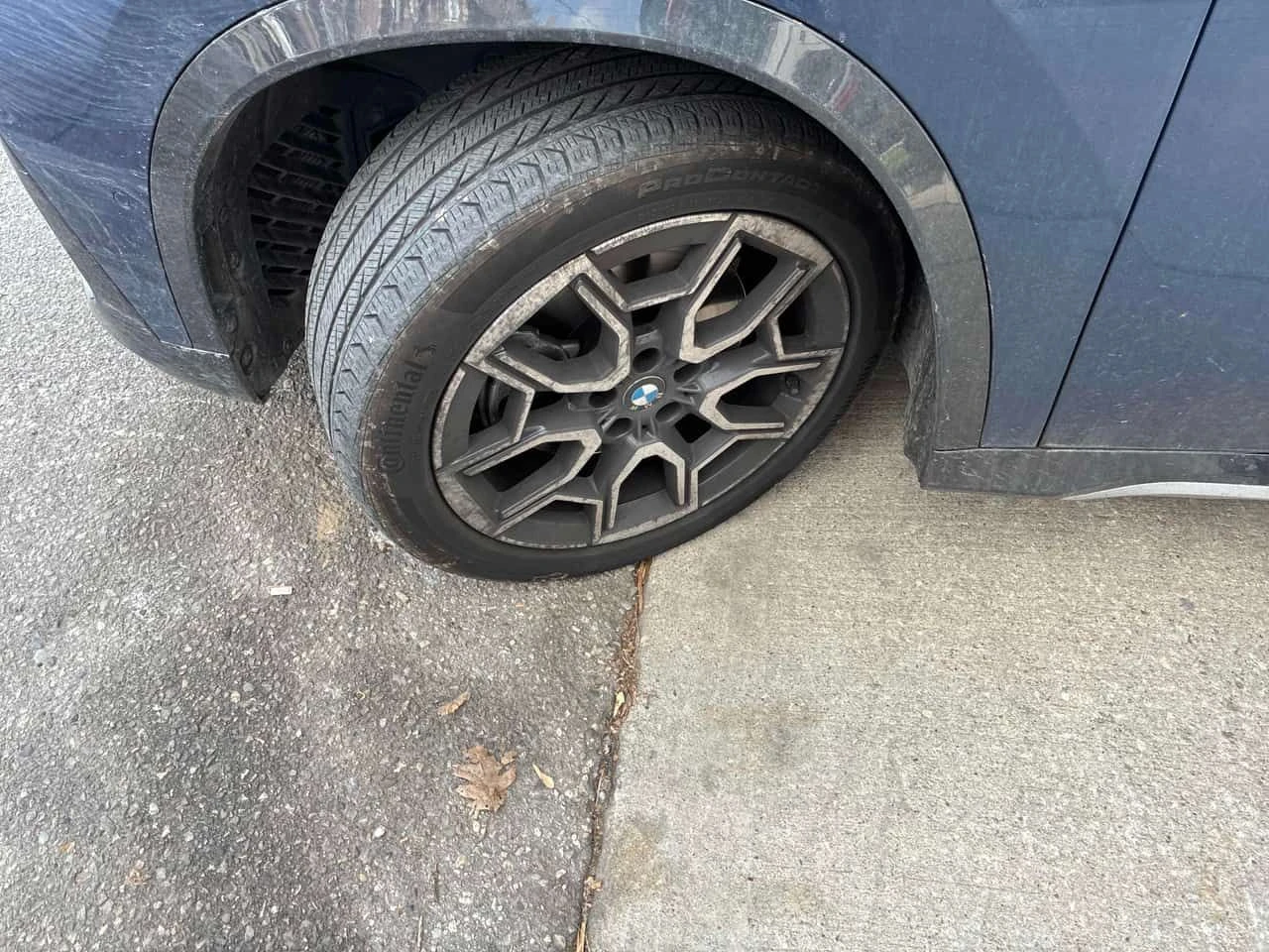 BMW X1 * xDrive28i * CARFAX * �������� * ������� *  | Mobile.bg � ����������� 7