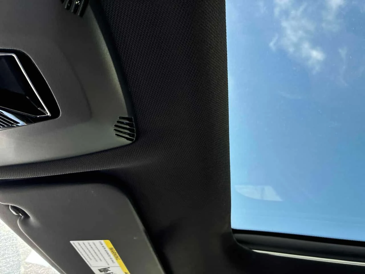 BMW X1 * xDrive28i * CARFAX * �������� * ������� *  | Mobile.bg � ����������� 15