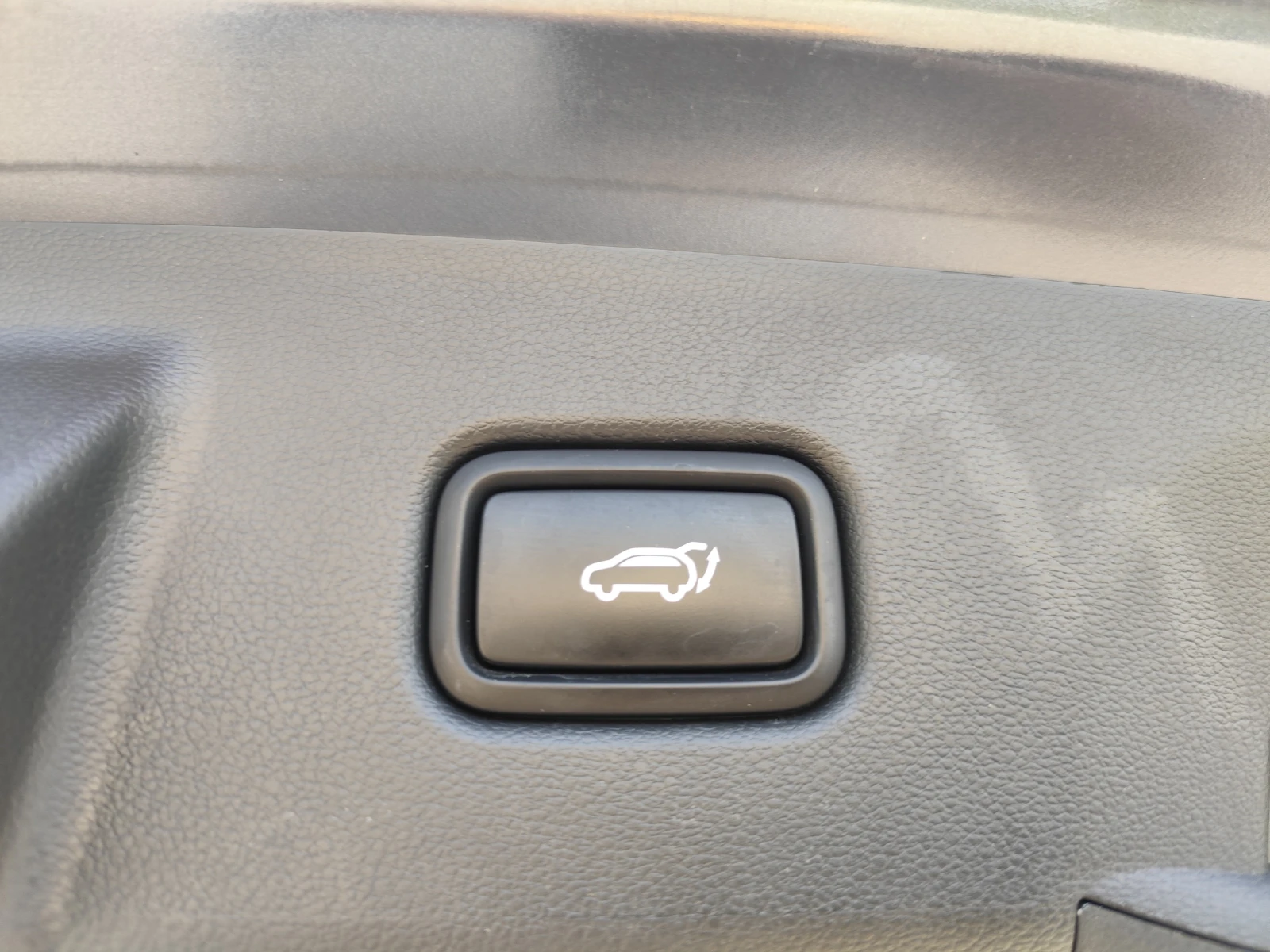 Hyundai Tucson 1.6T-GDi* HYBRID* N-LINE* 4X4* LED* АВТОМАТИК* , снимка 13 - Автомобили и джипове - 55707200