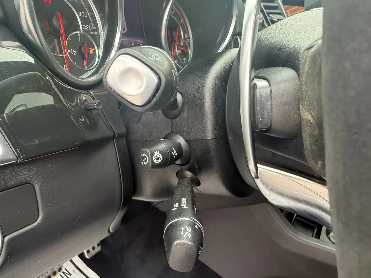 Mercedes-Benz GLE 63 S AMG * AMG GLE 63 S 4MATIC Coupe*  | Mobile.bg � ����������� 15