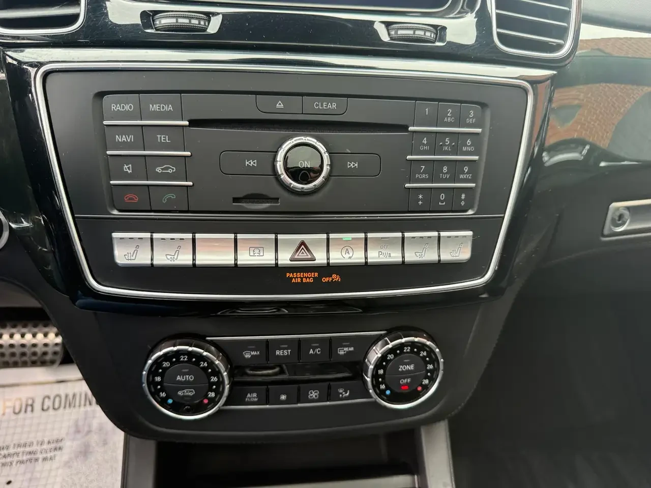 Mercedes-Benz GLE 63 S AMG * AMG GLE 63 S 4MATIC Coupe*  | Mobile.bg � ����������� 11