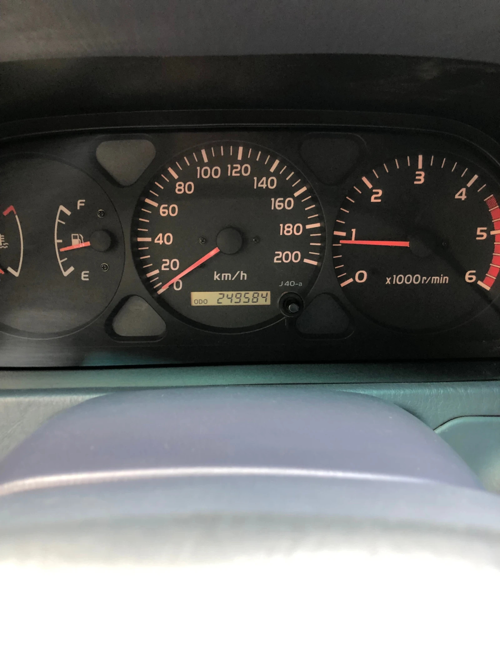 Toyota Land cruiser D4D 163 �.� | Mobile.bg � ����������� 15