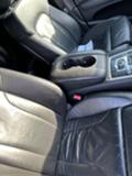 Audi Q7 sline bug casa - изображение 10