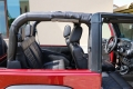 Jeep Wrangler  - изображение 9