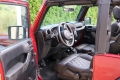 Jeep Wrangler  - изображение 7