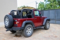 Jeep Wrangler  - изображение 4