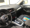 Audi Q5  S-LINE - изображение 5