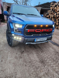 Ford F150 ПИКАП  - изображение 7