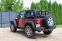 Обява за продажба на Jeep Wrangler ~39 500 лв. - изображение 1