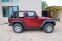 Обява за продажба на Jeep Wrangler ~39 500 лв. - изображение 4