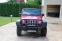 Обява за продажба на Jeep Wrangler ~39 500 лв. - изображение 5
