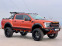 Обява за продажба на Ford Raptor Wildtrack ~85 000 лв. - изображение 2