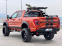 Обява за продажба на Ford Raptor Wildtrack ~85 000 лв. - изображение 7