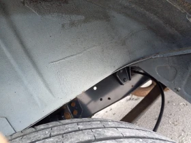 Iveco 35s15 2.3 Multijet, снимка 8