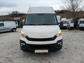 Iveco 35s15 2.3 Multijet, снимка 2