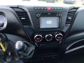 Iveco 35s15 2.3 Multijet, снимка 12