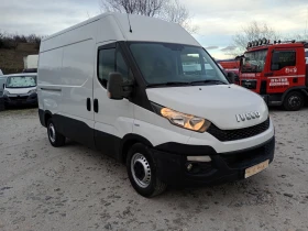 Iveco 35s15 2.3 Multijet, снимка 3