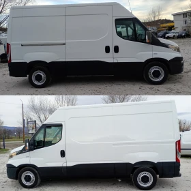 Iveco 35s15 2.3 Multijet, снимка 4