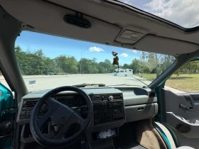 VW T4 Мултиван, снимка 11