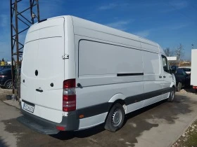 Mercedes-Benz Sprinter 313 2.2cdi    | Mobile.bg    4