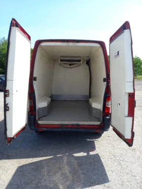 Renault Master Thermo King | Mobile.bg    7