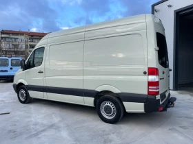 Mercedes-Benz Sprinter 316 CDI, снимка 5