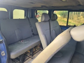 Renault Trafic 1.9  101   | Mobile.bg    2