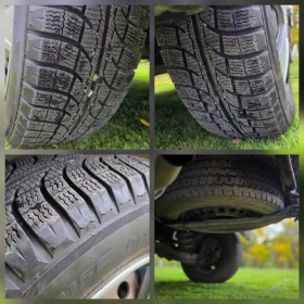 VW T4 Transporter 2.4 D | Mobile.bg    10