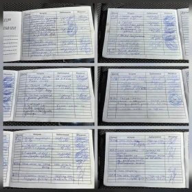 VW T4 Transporter 2.4 D | Mobile.bg    16