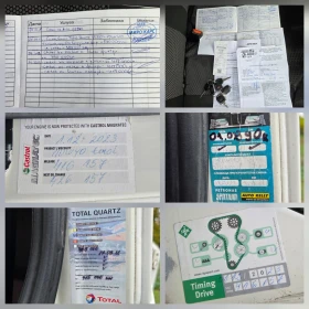 VW T4 Transporter 2.4 D | Mobile.bg    17