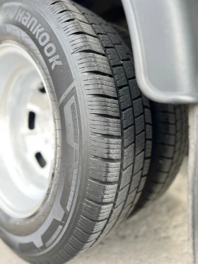 Iveco Daily 35c16 Hi-Matic / Падащ борд / Б-категория , снимка 13